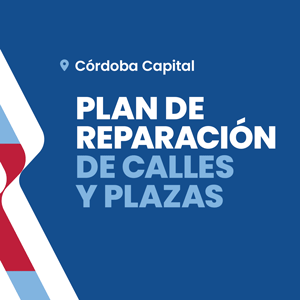Gobierno cba reparacion 